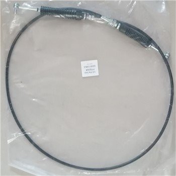 Кабел за мењање за ПТ серију