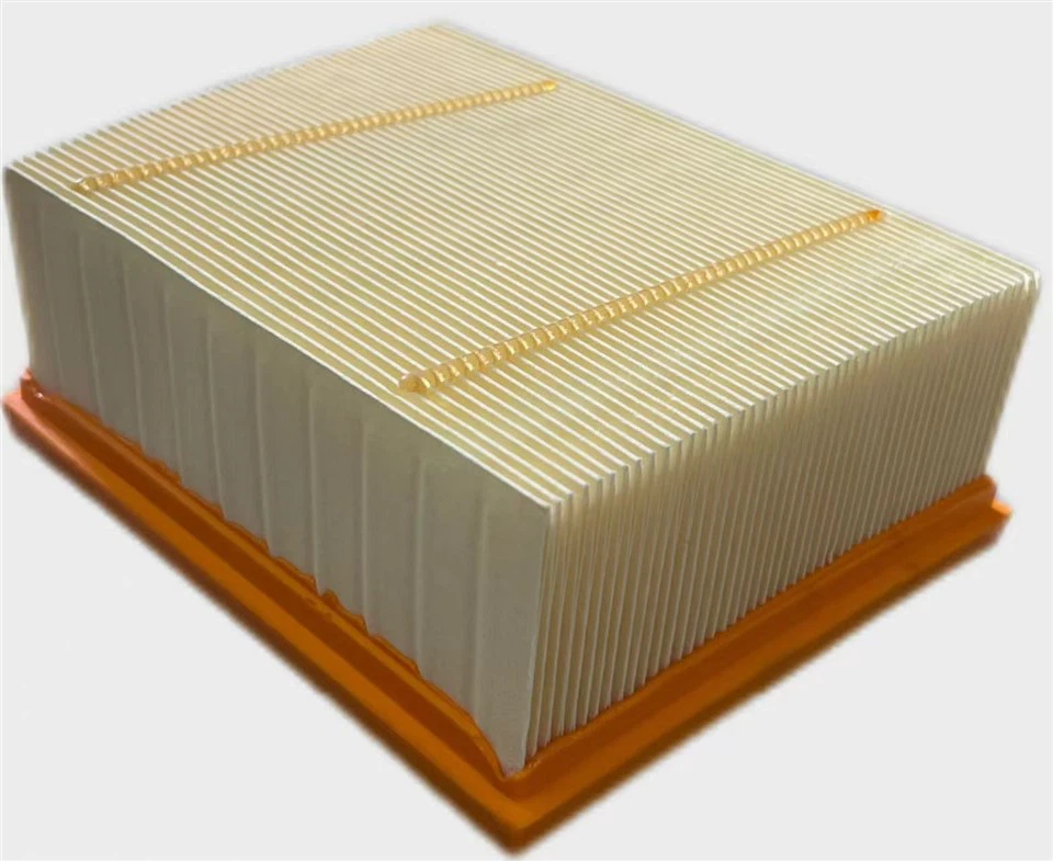 HIGH QUALITY AIR FILTER FOR TOYOTA,OE NO.GN15-9601-AA