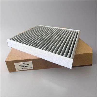 ОЕ Куалити Аутоматска ваздушна кабина Филтер 27277-4 М400 за Алтима